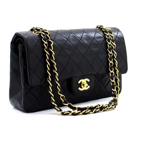 chanel boy brick lego bag|kris jenner lego chanel bag.